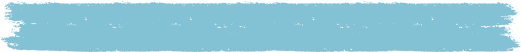 title background
