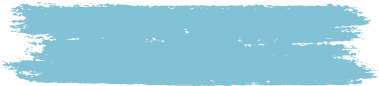 title background