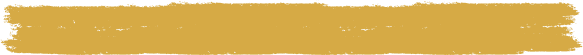 title background