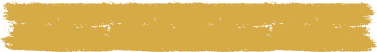 title background