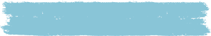 title background