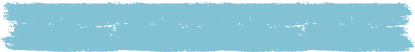 title background