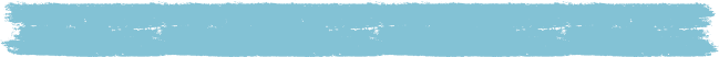 title background