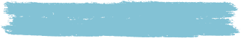 title background