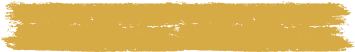 title background