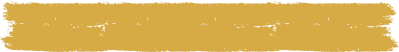 title background