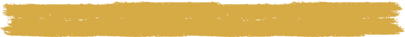 title background