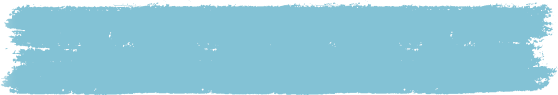 title background
