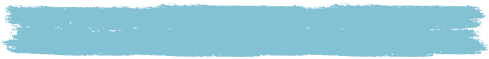 title background