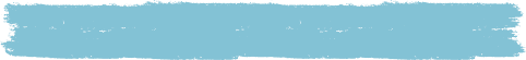 title background