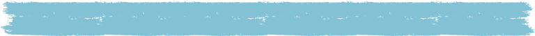 title background