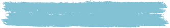 title background