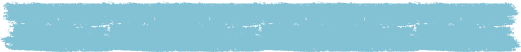 title background