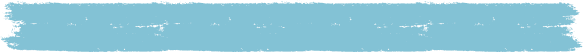 title background