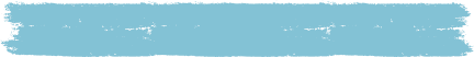 title background
