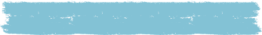 title background