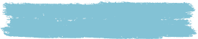 title background