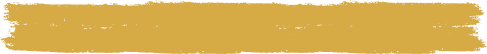 title background