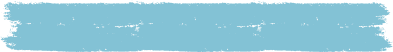 title background