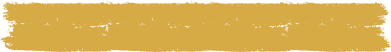title background