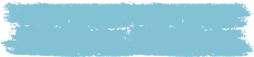 title background