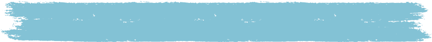 title background