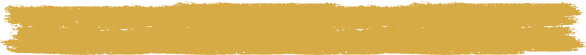 title background