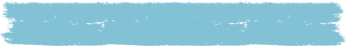 title background