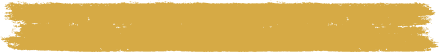 title background