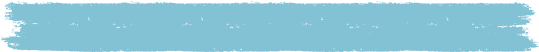 title background