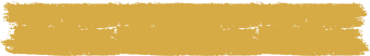 title background