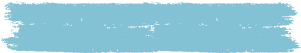 title background