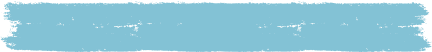 title background