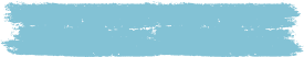 title background