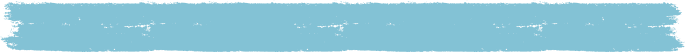 title background