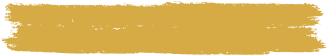 title background