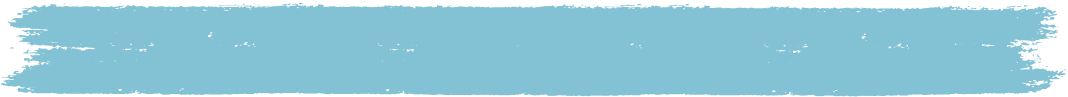 title background