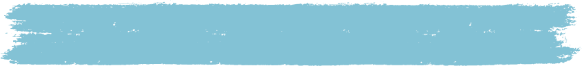 title background