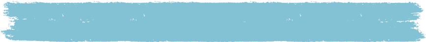 title background