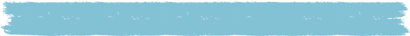 title background