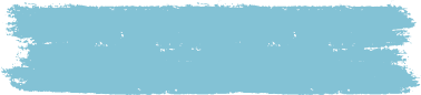title background